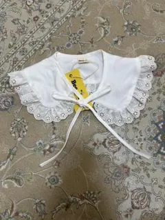 Item thumbnail for item 8dd17e62-6e87-46fd-8ebd-f9c6ea74523f