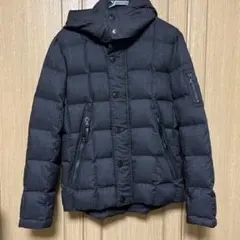 ナノユニバース ダウン