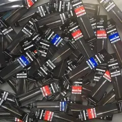 三菱鉛筆 ジェットストリームＳＸＲ-200-05/0.5ｍｍ【まとめ買い20本】