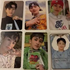 Item thumbnail for item 69281233-13ce-4b1c-92ea-d91dbcb8bbb2