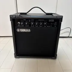 2026年最新】YAMAHA F-20 アンプの人気アイテム - メルカリ