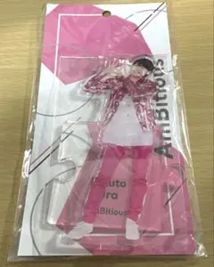 Item thumbnail for item c388ddd6-36fe-4b90-b392-0c4269da39b1