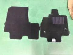 トヨタ 純正 エスティマ50系 ラゲッジボード（黑）64420-28040 - メルカリ