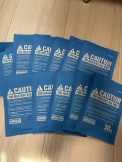 スーパージェクションお得セット 2025年最新】スーパージェクションの人気アイテム - メルカリ