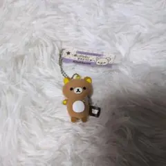 Item thumbnail for item e93a5860-d3de-4f36-9091-aea6546ef76e