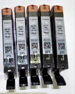 Item thumbnail for item ba33beb8-1de5-4b4f-baa7-73c2d71749a6