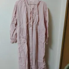 マタニティパジャマ