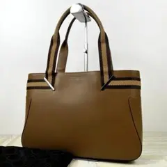 【美品】グッチ カレイド トートバッグ BEE シェリーライン A4収納可能 楽天市場】【バッグ】GUCCI グッチ チルドレンズ GGキャンバス