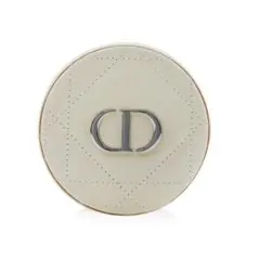 Dior ディオールスキンフォーエヴァークチュールルミナイザー 03