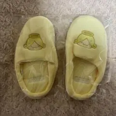 大平祥生 JOCHUMモコセット