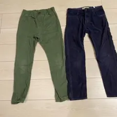 Item thumbnail for item f3f2b6f6-f784-45a3-bd48-cdb853c5a34d