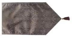 lily様 リクエスト 3点 まとめ商品