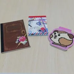 Item thumbnail for item a5e11ae8-bce2-4e23-99c1-eccce2809edf