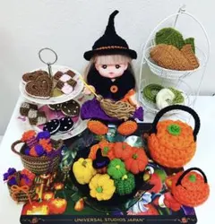 たか様専用ページ♪