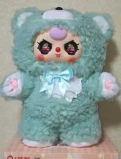 2025年最新】BabY three blindの人気アイテム - メルカリ