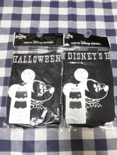 ディズニーボクサーパンツ