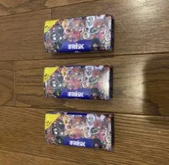 Item thumbnail for item b5f6c306-6fe0-4ed5-aab3-6033309fbd0d