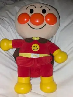 Item thumbnail for item cf5b84ce-28a8-4670-b1ee-0ff6e10e4ce2