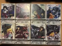【匿名配送】ヘタリア 0518.img 同人誌 12冊まとめ 匿名配送】ヘタリア 0518.img 同人誌 12冊まとめ - メルカリ