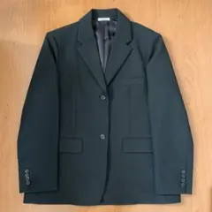 2025年最新】Deuxieme Classe レディース テーラードジャケット