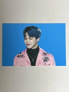 2025年最新】bts wings tour seoulの人気アイテム - メルカリ