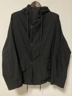 2025年最新】teatora(テアトラ)/souvenir hunter s／l pの人気アイテム