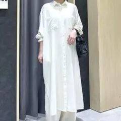 Item thumbnail for item df7debb5-733e-44dd-9b44-f92b2eac0e0b