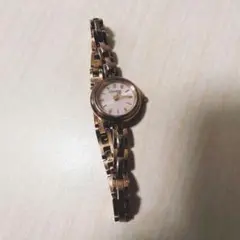 Item thumbnail for item 13772854-ef68-418a-9efd-acb8ca7b5438