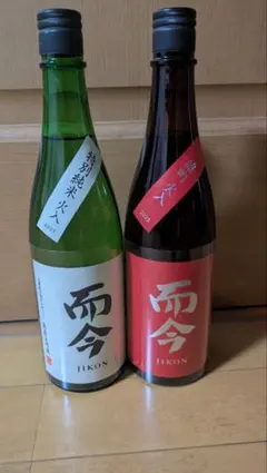 クール便着払 貴重な日本ワイン6本セット - メルカリ