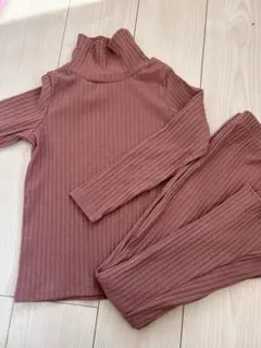 Item thumbnail for item a039f548-e3f3-4221-8839-e719cf8635eb