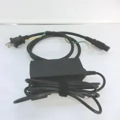 DELL ACアダプター 45W　LA45NM140