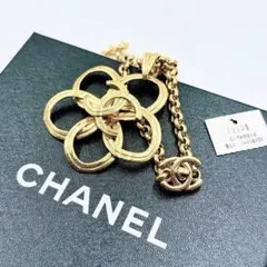 2026年最新】ターンロック ネックレス シャネルの人気アイテム - メルカリ