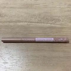 セザンヌ　描くふたえアイライナー　30 影用ピンクのサムネイル