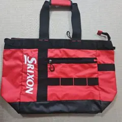 スリクソンツアーバック定価税込約20000円　　　　　　　　　実 2025年最新】スリクソンツアーバックの人気アイテム - メルカリ