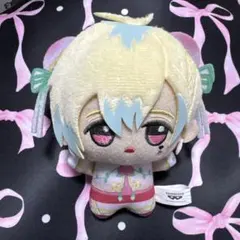 2026年最新】花園百々人 ちびぐるみの人気アイテム - メルカリ
