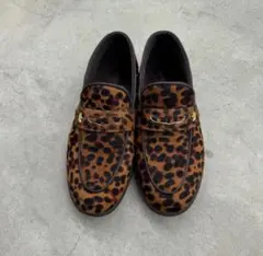adidas HANDBALL SPEZIAL LOAFERのサムネイル