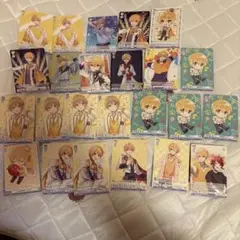 るぅと ヴァイスシュヴァルツ