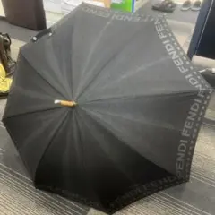 Item thumbnail for item 67bceddd-2690-4fdf-a961-25b19b864b13