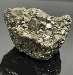 2026年最新】黄鉄鉱の人気アイテム - メルカリ