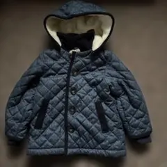 ボアコート コート