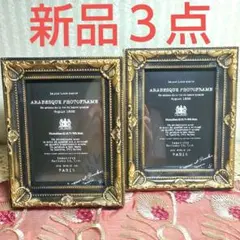 Item thumbnail for item a8f3c5c7-ab09-4a63-90a8-f974ca8e7865