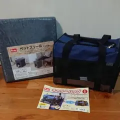 Item thumbnail for item ca670e83-b958-4513-b9b6-b414c1932e54