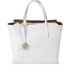 FURLA フルラ トートバッグ
