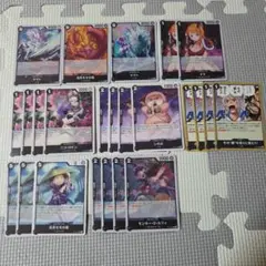 デジモンカード ピコデビモン プロモ 4枚セット - メルカリ