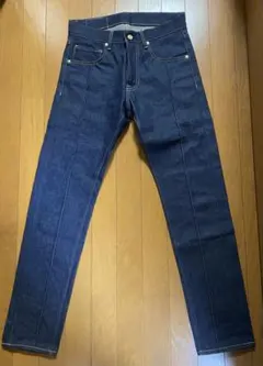 2026年最新】Franklin TAILOREDの人気アイテム - メルカリ