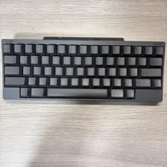 2026年最新】HHKB Professional hybrid 英語配列の人気アイテム - メルカリ