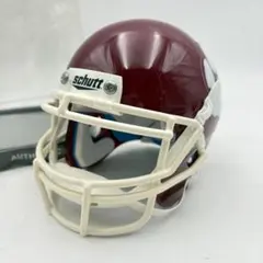 2025年最新】立命館大学 パンサーズの人気アイテム - メルカリ