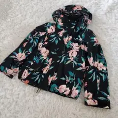 スキーウェア 130