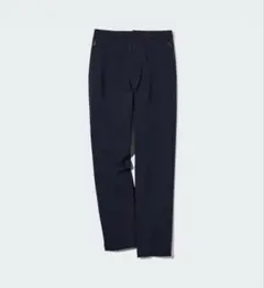 UNIQLOヒートテックウォームイージーパンツ（丈標準69～71cm）　M