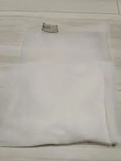 ウエディングベール　THE TREAT DRESSING